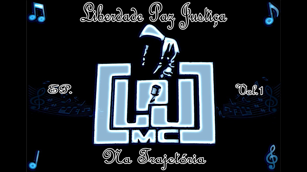 LpJ 04-Desordem e regresso(prod.Studio MCS0