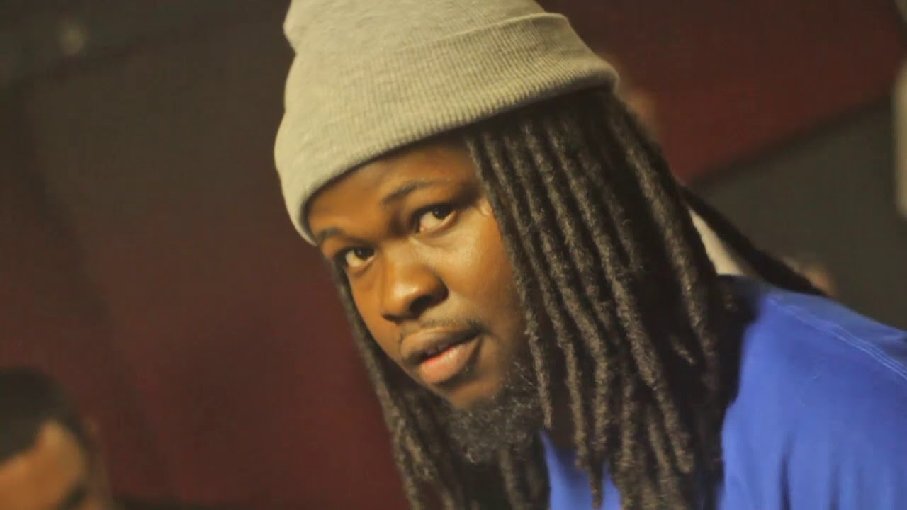 Shoddy Boi & Young Bossi Feat. AR Deville & Nel Denarro - Cherish ***OFFICIAL MUSIC VIDEO***