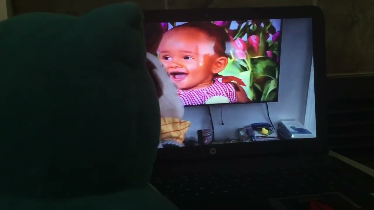 Snorlax Recent Woody Watches Baby Monet Discovering the Seasons
