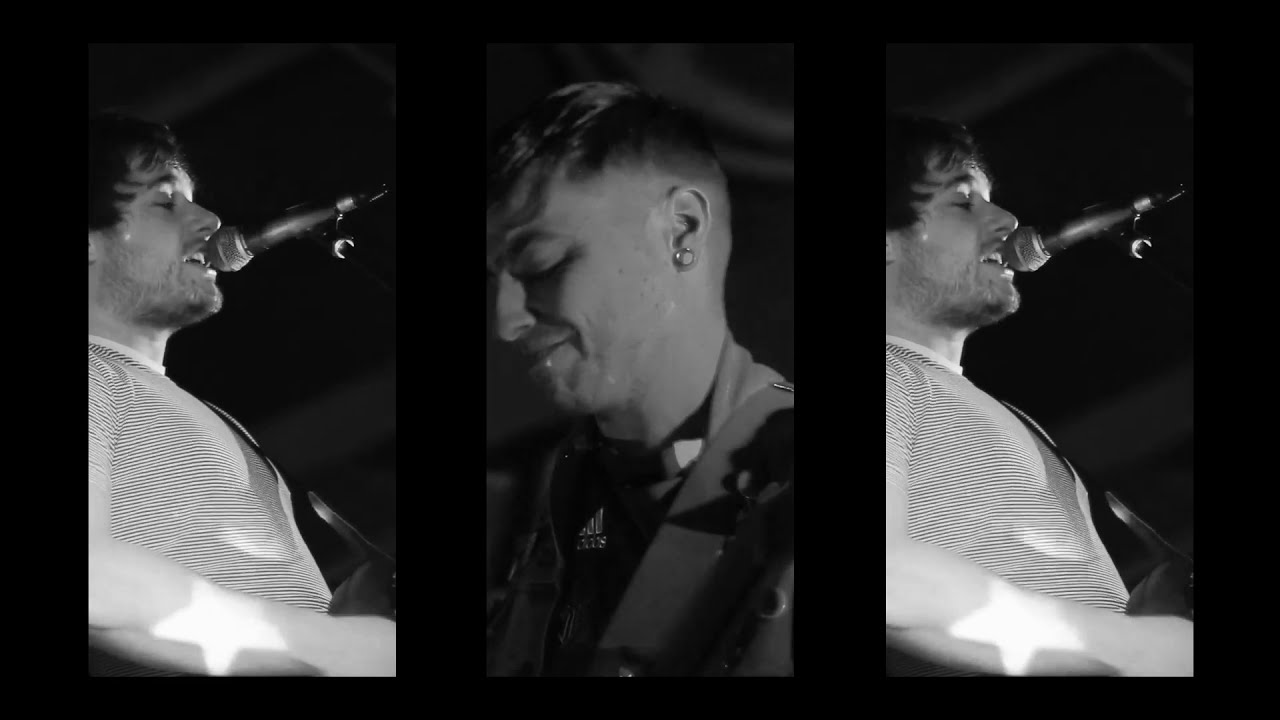 The Escapades - What You Wanna Do (Courtney Dixon)