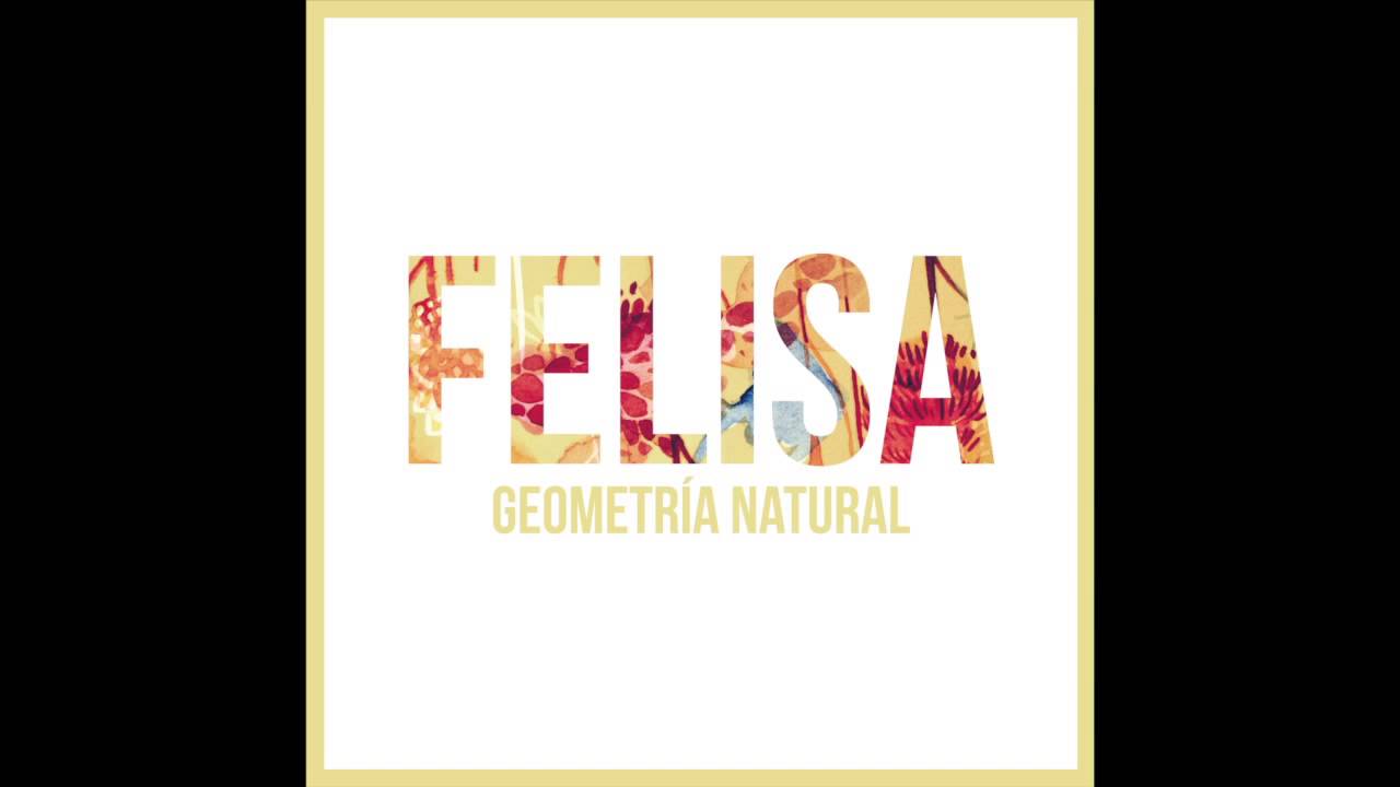 Felisa - Paso a paso