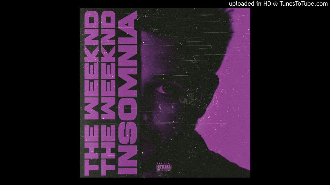 [FREE] The Weeknd x Michael Jackson Type Beat ''Console Magic'' [Prod. Iano x Mayyzo]