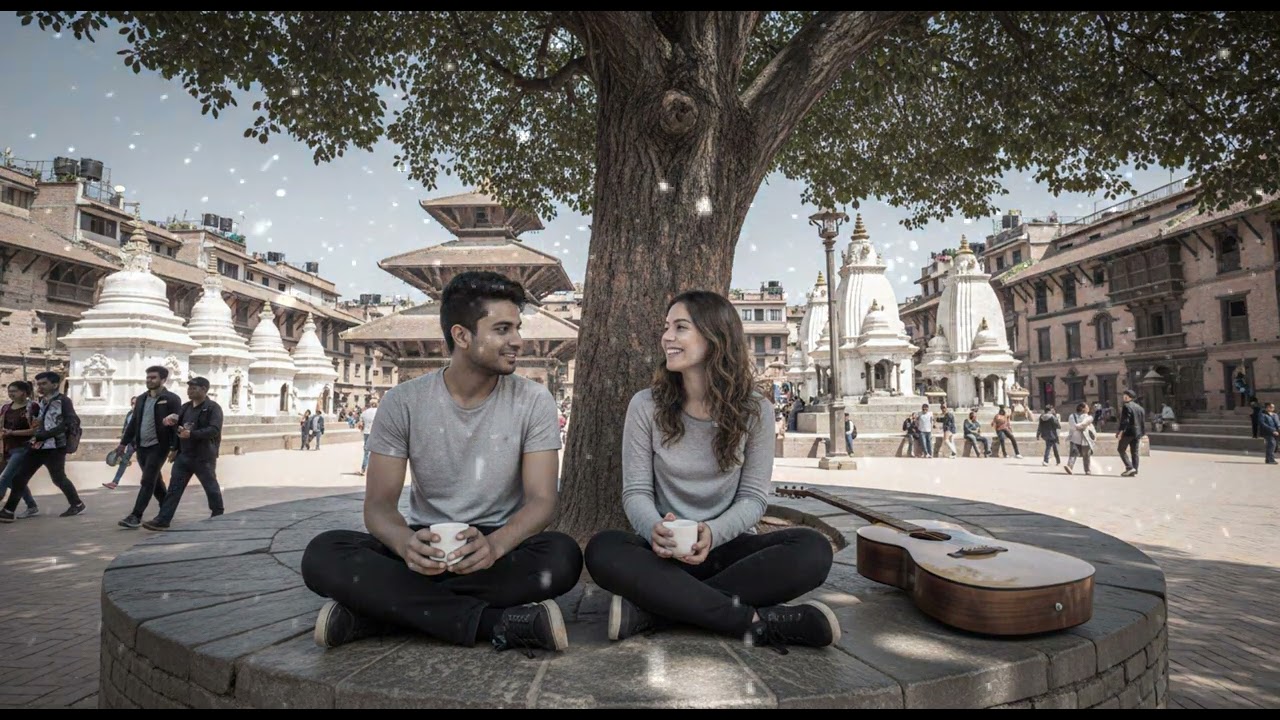 टुटे मेरा सपना | Tutey Mera Sapana @eeshanClub #eeshanclub @melodioussong #nepaliSong