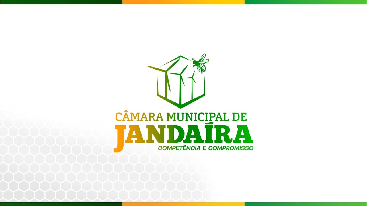 Sessão da Câmara de Jandaira, 23 de Fevereiro de 2026