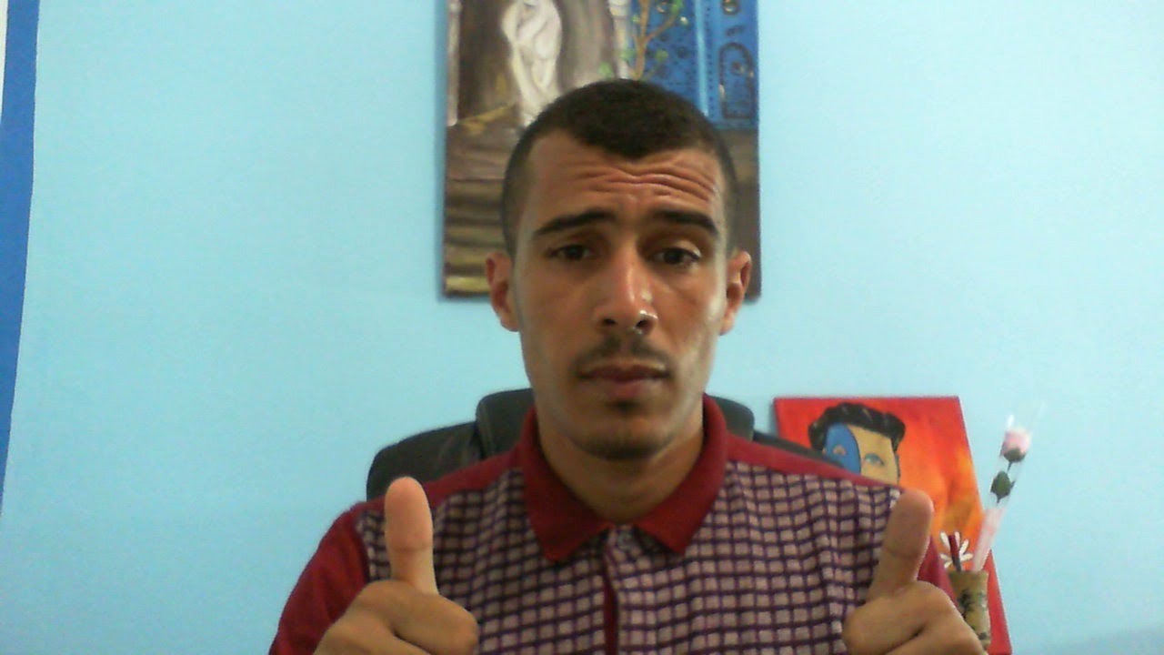 مراجعة شاملة للمنزع العقلي في الامتاع والمؤانسة للتوحيدي