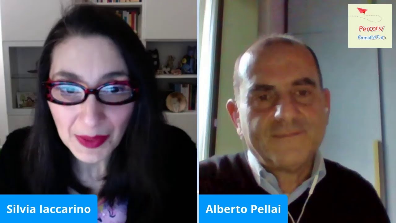 Vi lasciate o mi lasciate: sostenere la genitorialità nei passaggi separativi