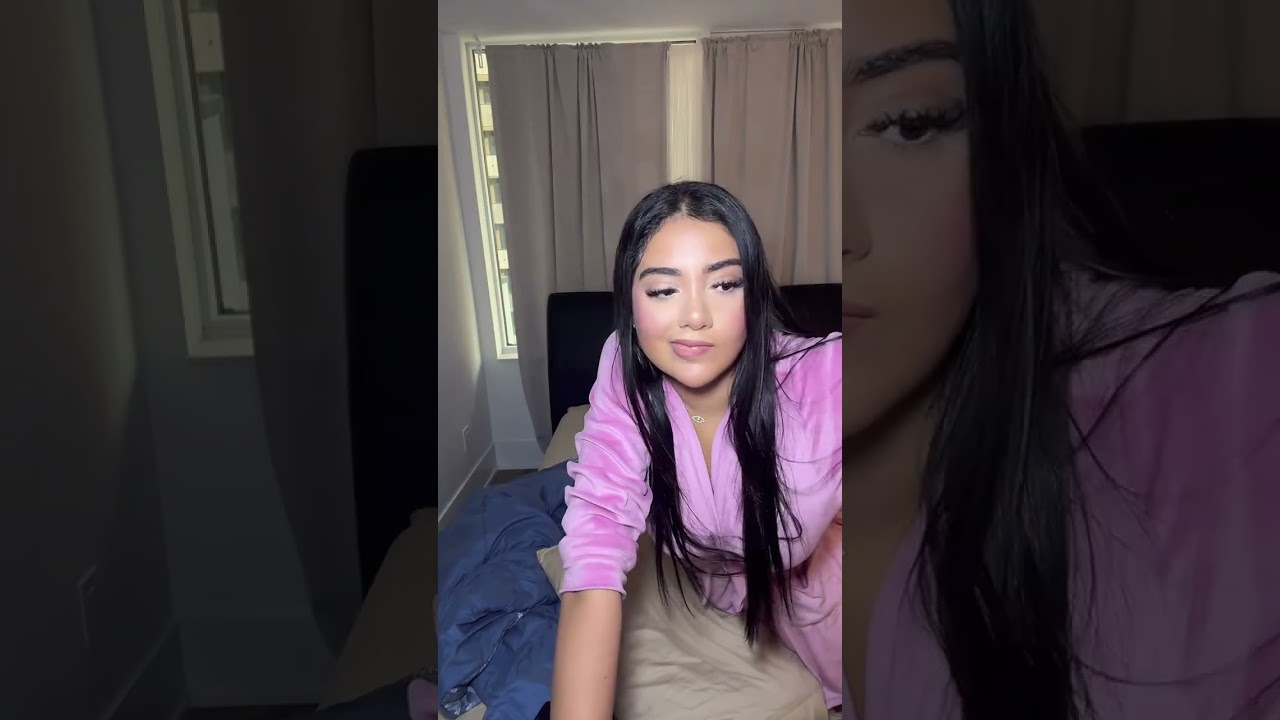 Periscope live LOVELYGIRL 😍2025😍 #periscope #live #broadcast #livestream