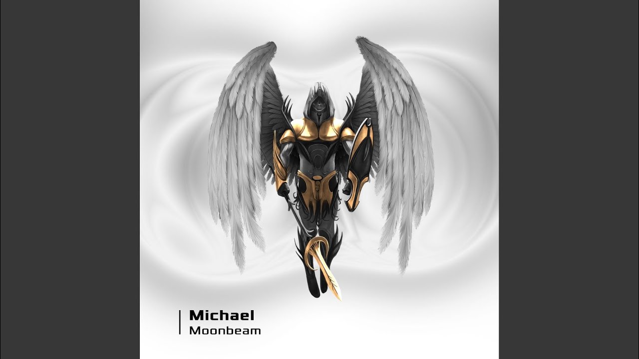 Michael