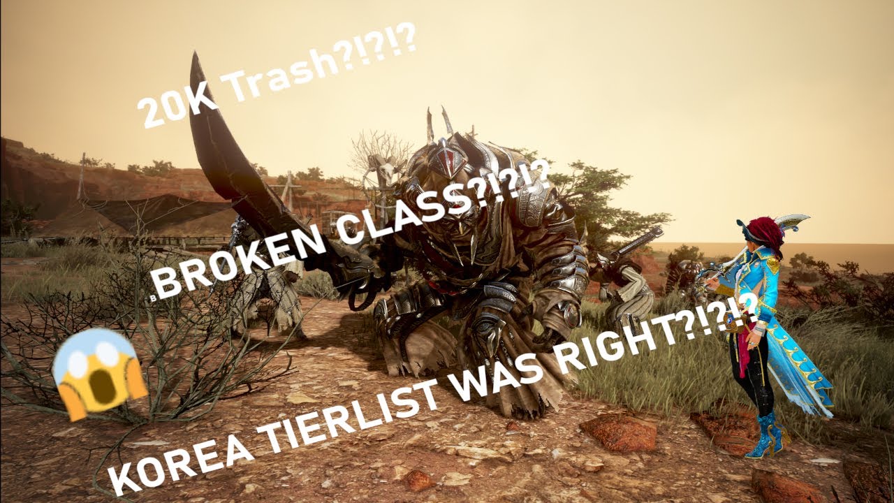 BDO ~ Succession Corsair ~ Dark Seeker Retreat ~ 19.7k trash (Yellow ls + agris)