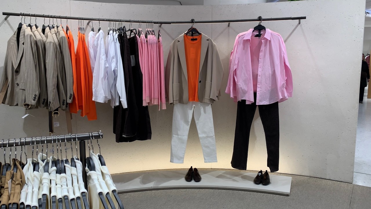 ZARA NEW WOMEN'S COLLECTION WINTER-SPRING 2026 | ZARA NUEVA COLECCION MUJER INVIERNO-PRIMAVERA 2026