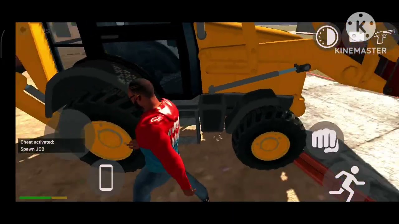 3D indian bike driving game#bikedriving #games #indinbikedrive #gaming #3dgamenewupdate 
