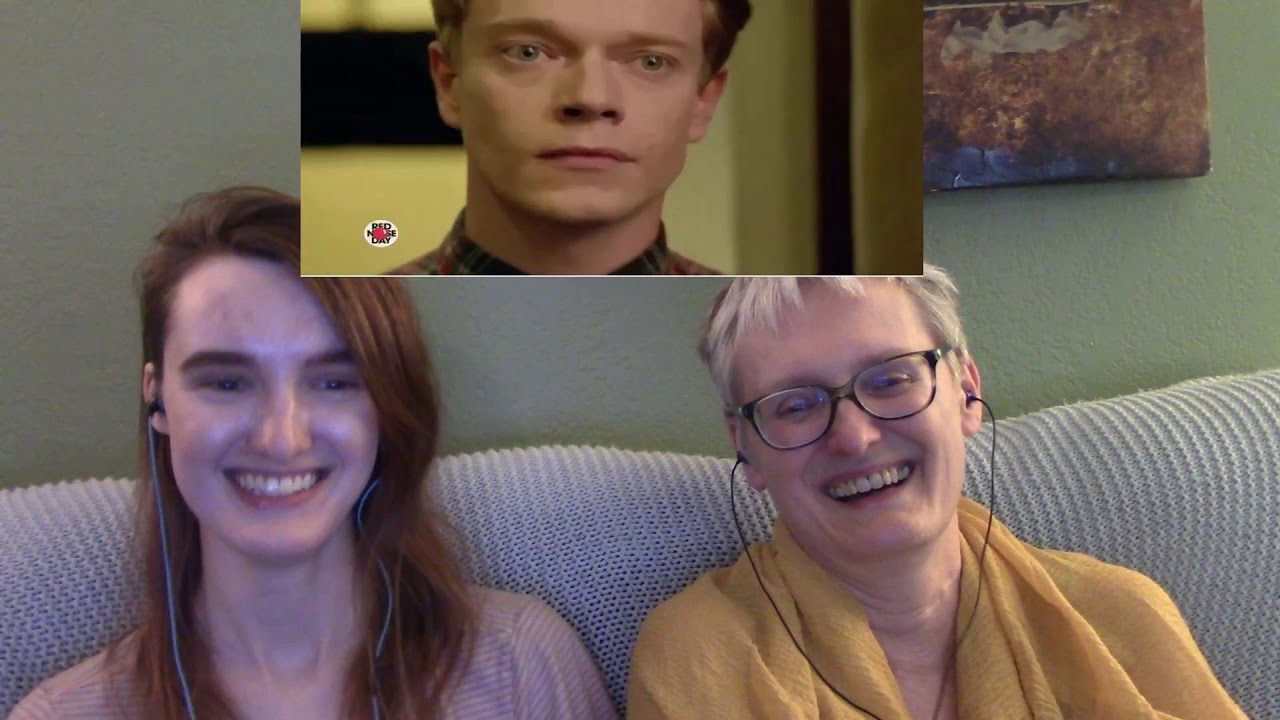 Game of Thrones Coldplay Musical REACTION!!