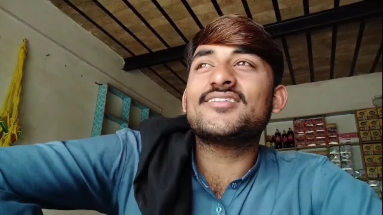 Tum se tum tak today full episodeTumm Se Tumm Tak 10  Feb 2026  Today Full Episode तुम से तुम तक