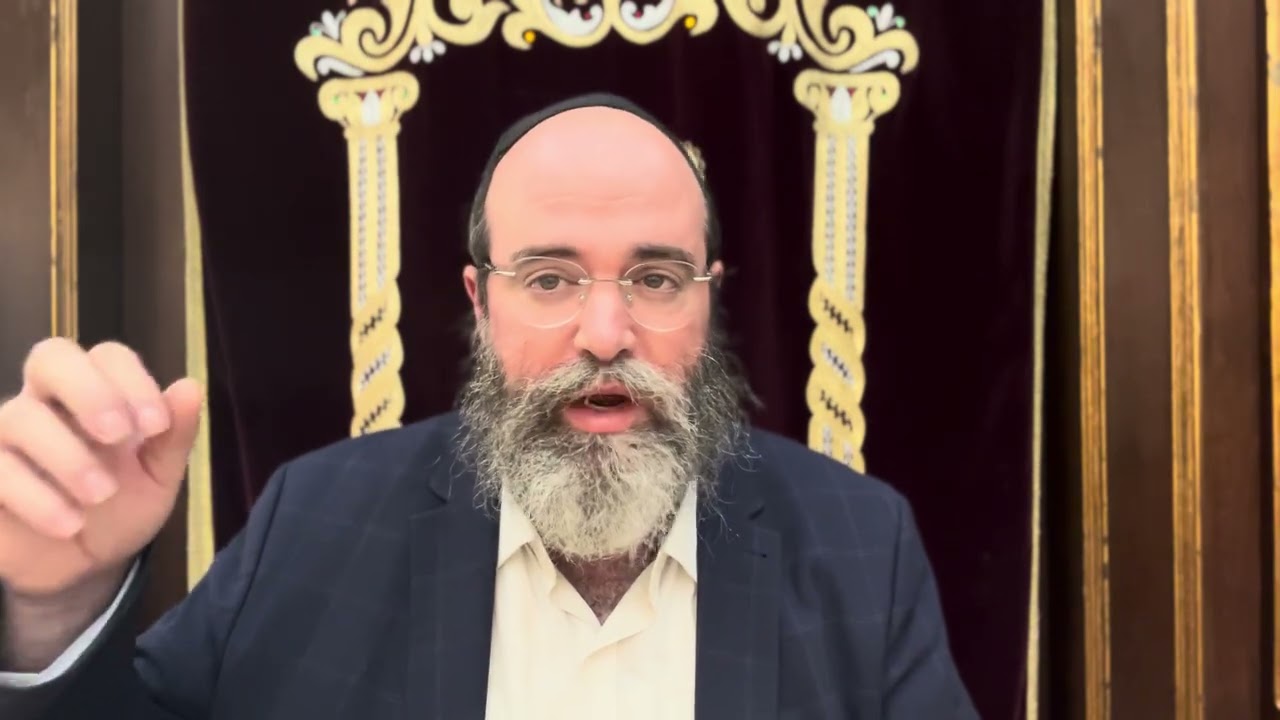 Kabbala: Ibbur – "Seelenbeistand von oben“