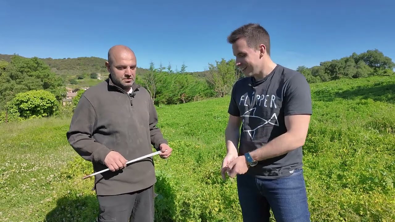 NAVARRA HOY: Amaiur se pone en la piel de un zahor&iacute; #navarra