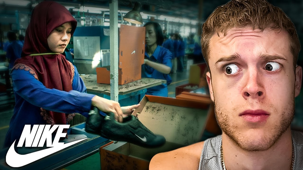 What's The Worst Company Ever Made?