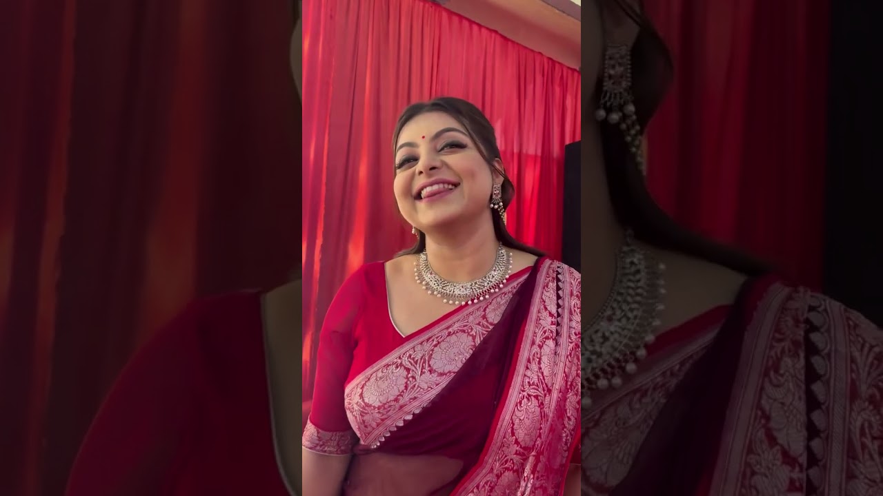 বিয়ে বাড়িত ভালোই কাটছে সাথে অনেক কিছুর সম্মুখীনও হতে হচ্ছে, কিছু মুহূর্ত শেয়ার করলাম তোমাদের সাথে!
