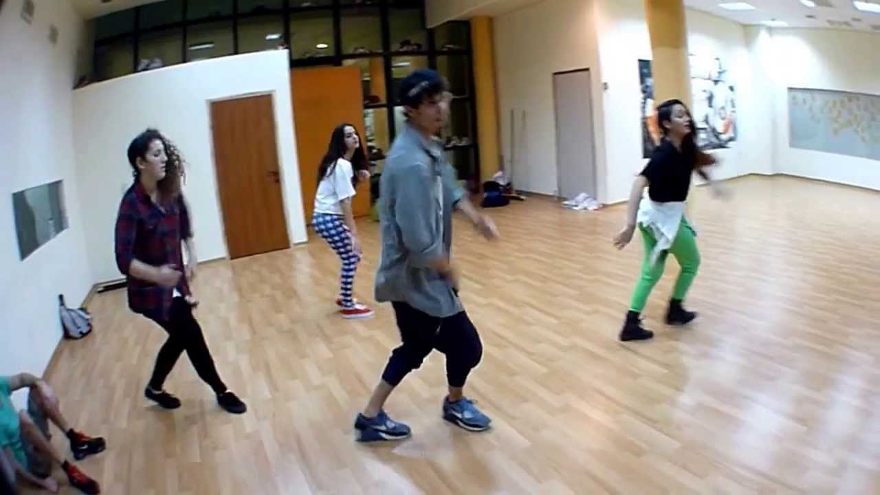 Bow Wow ft  Omarion   girlfriend | Studio Take