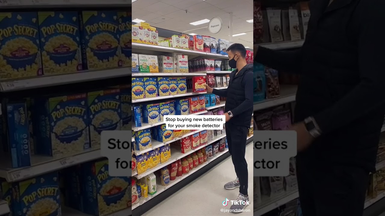 cheaptok pt2