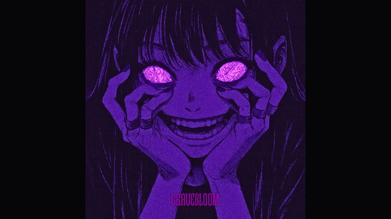 (free for profit) alternative rock x ambient x shoegaze type beat - 