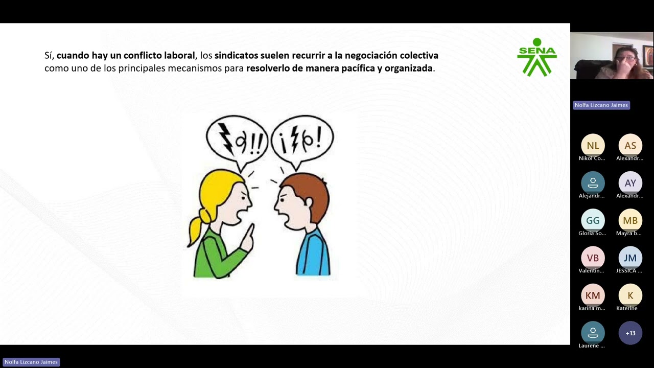 Segunda sesion en linea  Fichas 3070215 3236553 20260211 190607 Grabación de la reunión 1