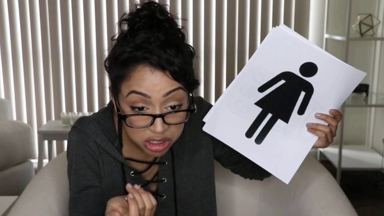 НА ПРИЁМЕ ПСИХОТЕРАПЕВТА|Liza Koshy rus|Lizzza rus|Лайза Коши на русском|Tarelka PJC