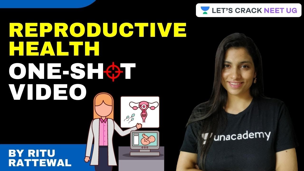 Phoenix 2.0: Biology Most Important Video for NEET 2025 | Udaan