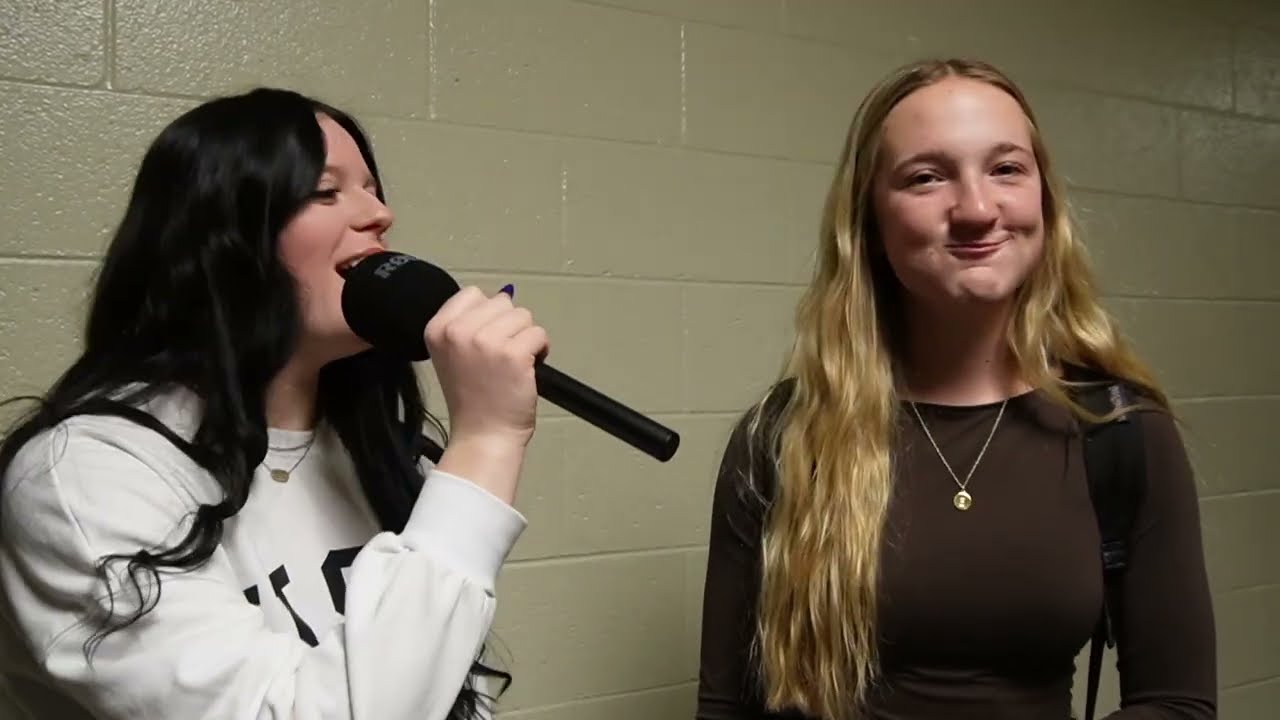 Friday Focus - February 20, 2026