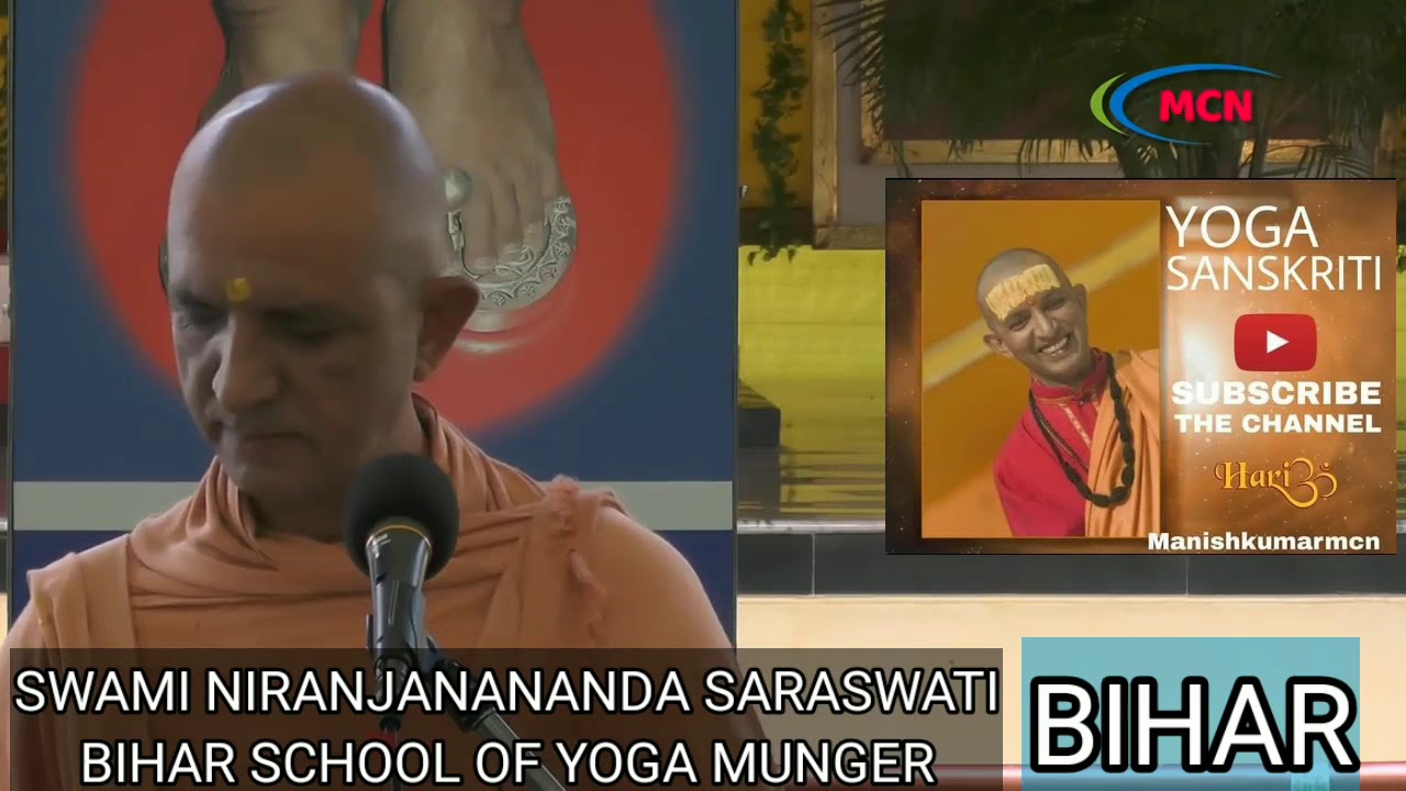 प्रातः कालीन मंत्र साधना