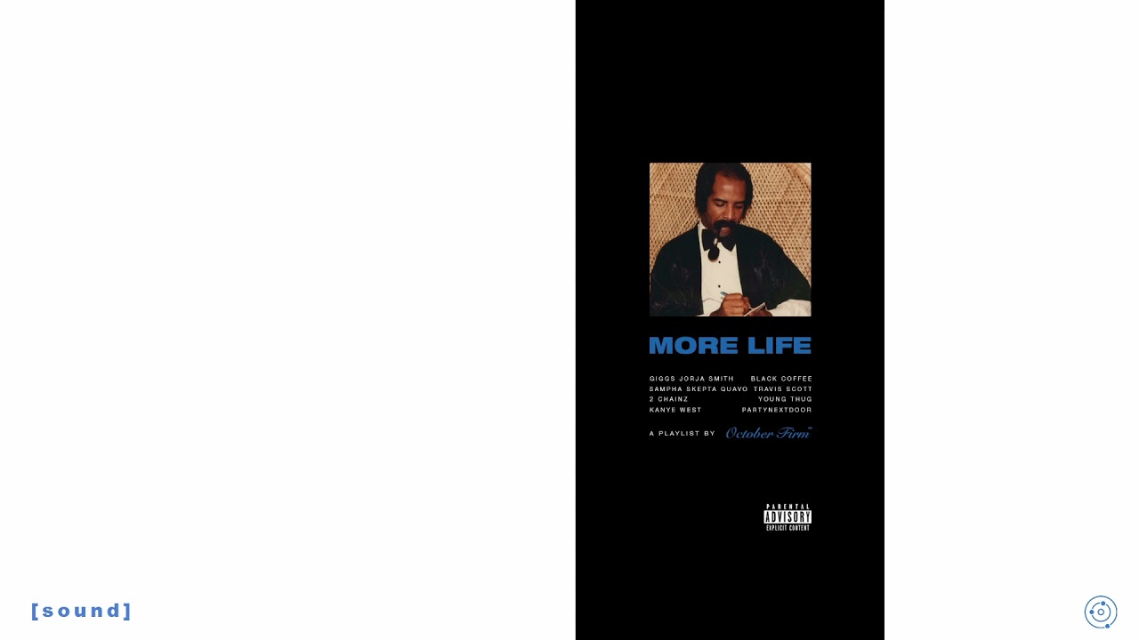 Drake Type Beat - 