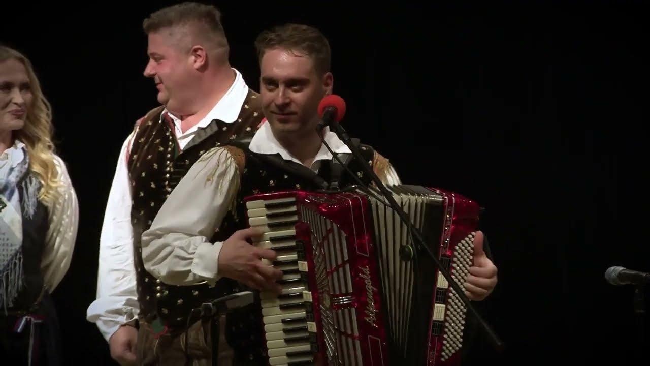 ANDREJ TOPLIŠEK SEPTET - POD ŠPIKOM (NOVA GLASBA)
