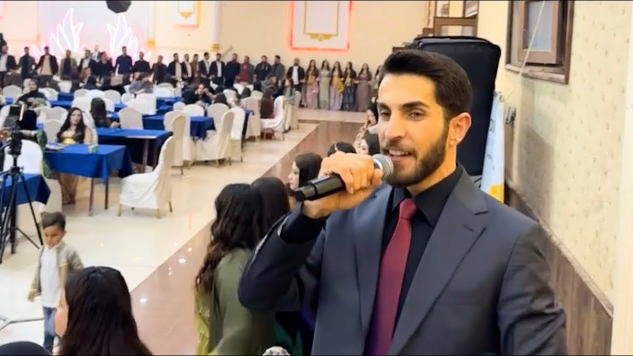 Shimal harki dawata meziya l sheladze govand 🔥2026 شیمال هرکی داواتا مێزیا ل شێلادزێ ٢٠٢٦ گوڤەند🔥🔥