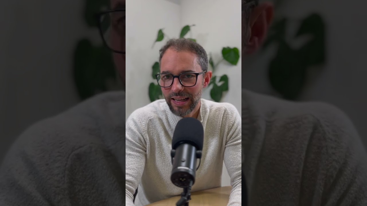 schuldgevoelens - Kent slechts 2 oorzaken