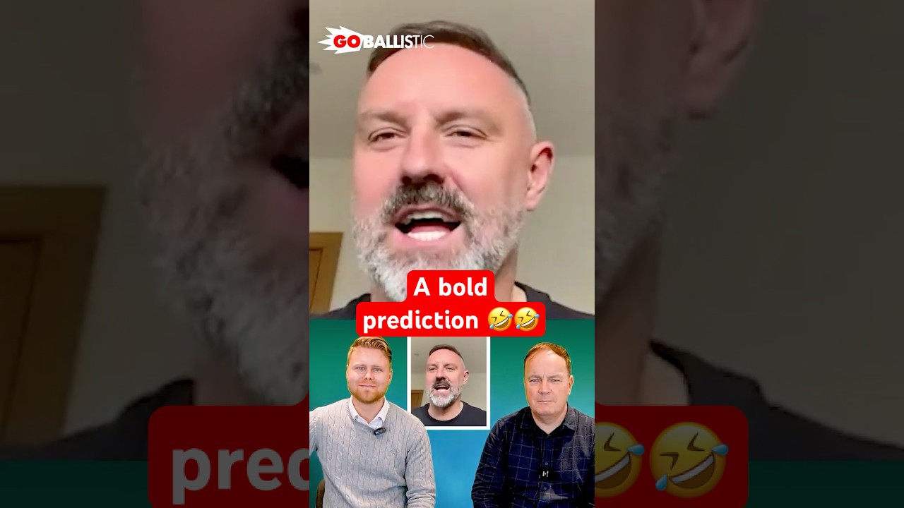 Kris Boyd is making a bold prediction for Hearts v Celtic on Sunday