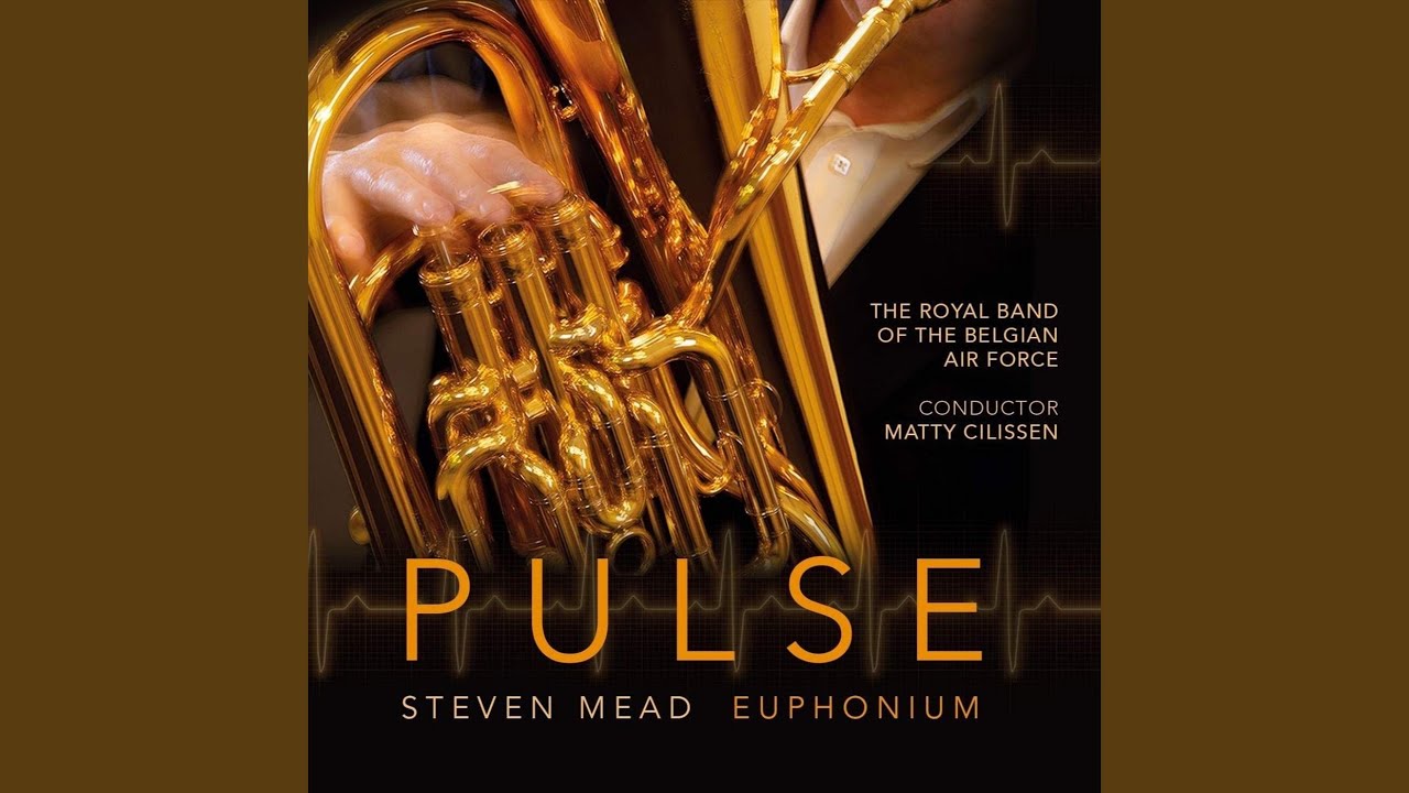 Pulse