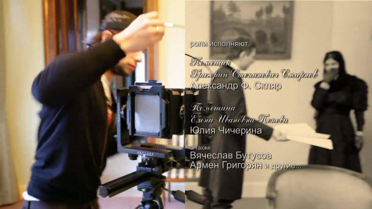 150 years from the date of A.Chekhov's birth
