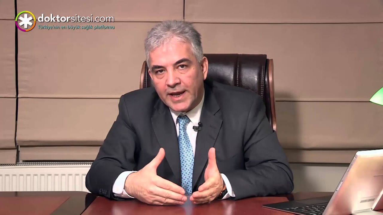 Rahim naklinin dünyadaki son durumu nedir? - Prof. Dr. Süleyman Engin Akhan