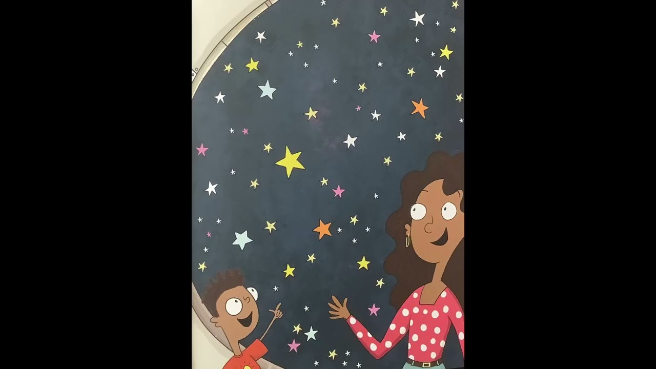 Les Mini Détectives & Pourquoi Les Étoiles Scintillent-elles ? Disney Et Autres .
