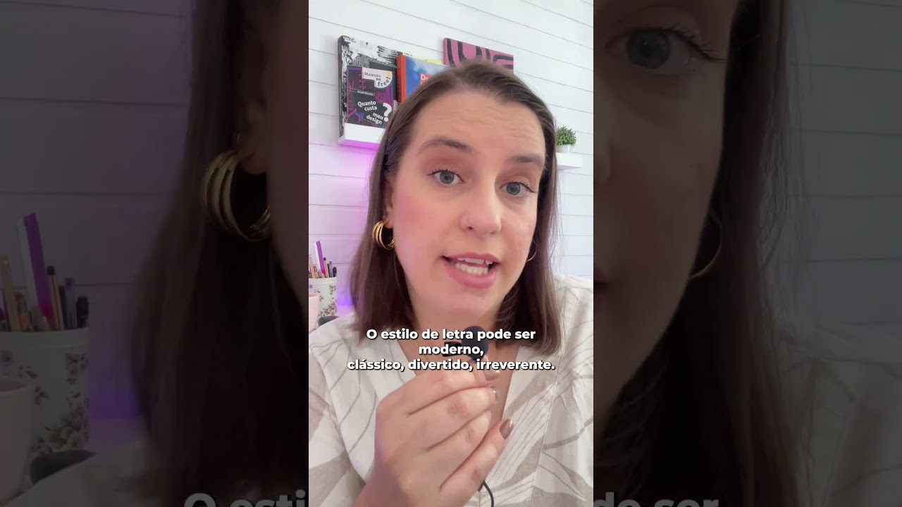 Sua marca é lembrada ou facilmente esquecida  