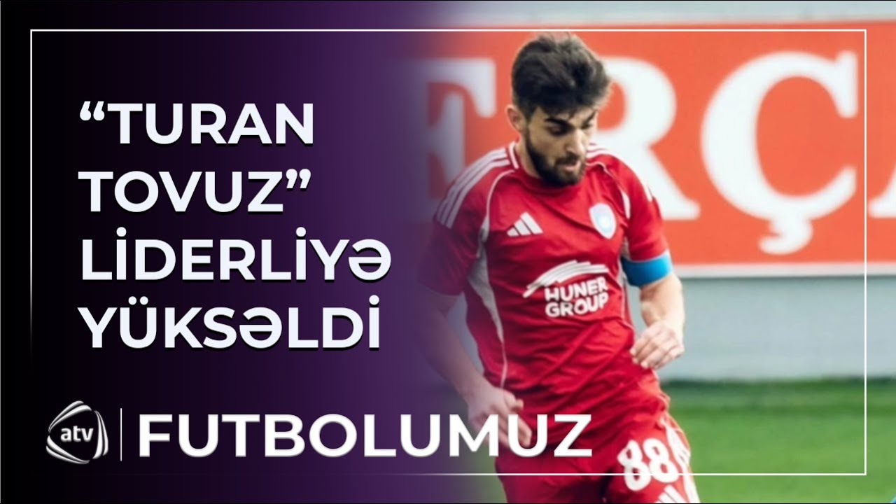 “Neftçi”, “Sabah” və “Zirə” xal itirdi - FUTBOLUMUZ