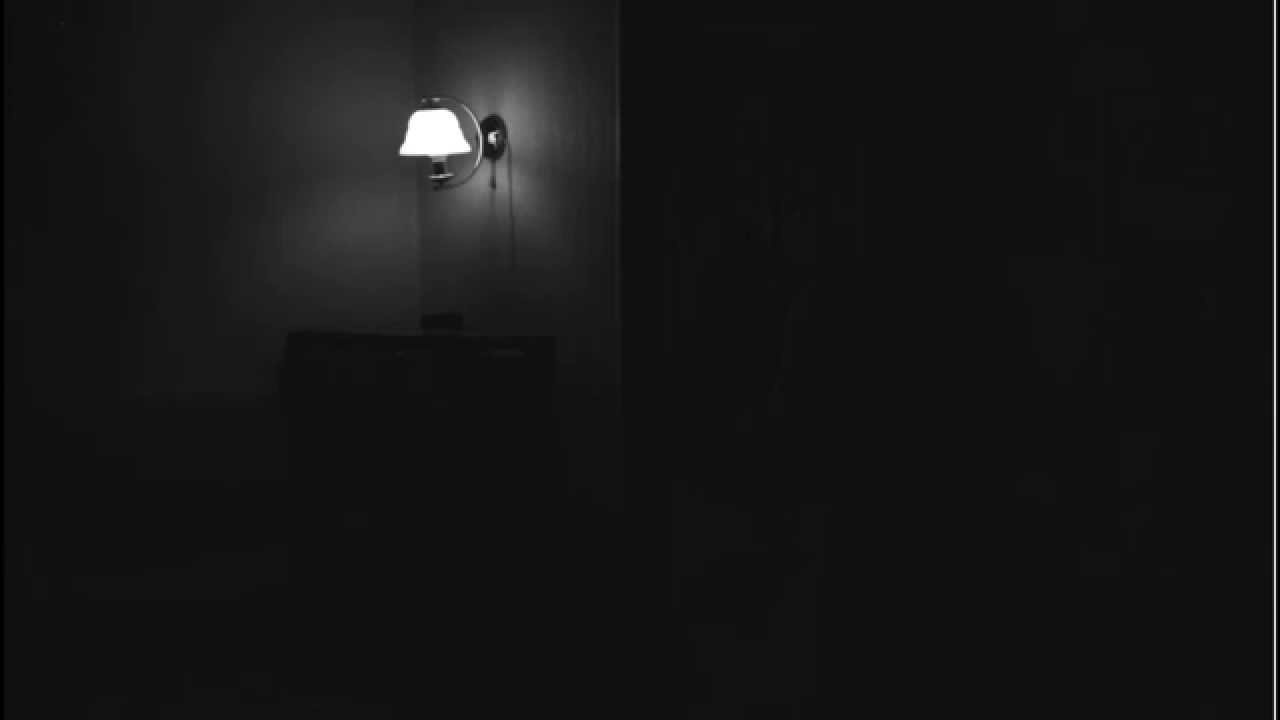 Proverbz - Sleepwalker