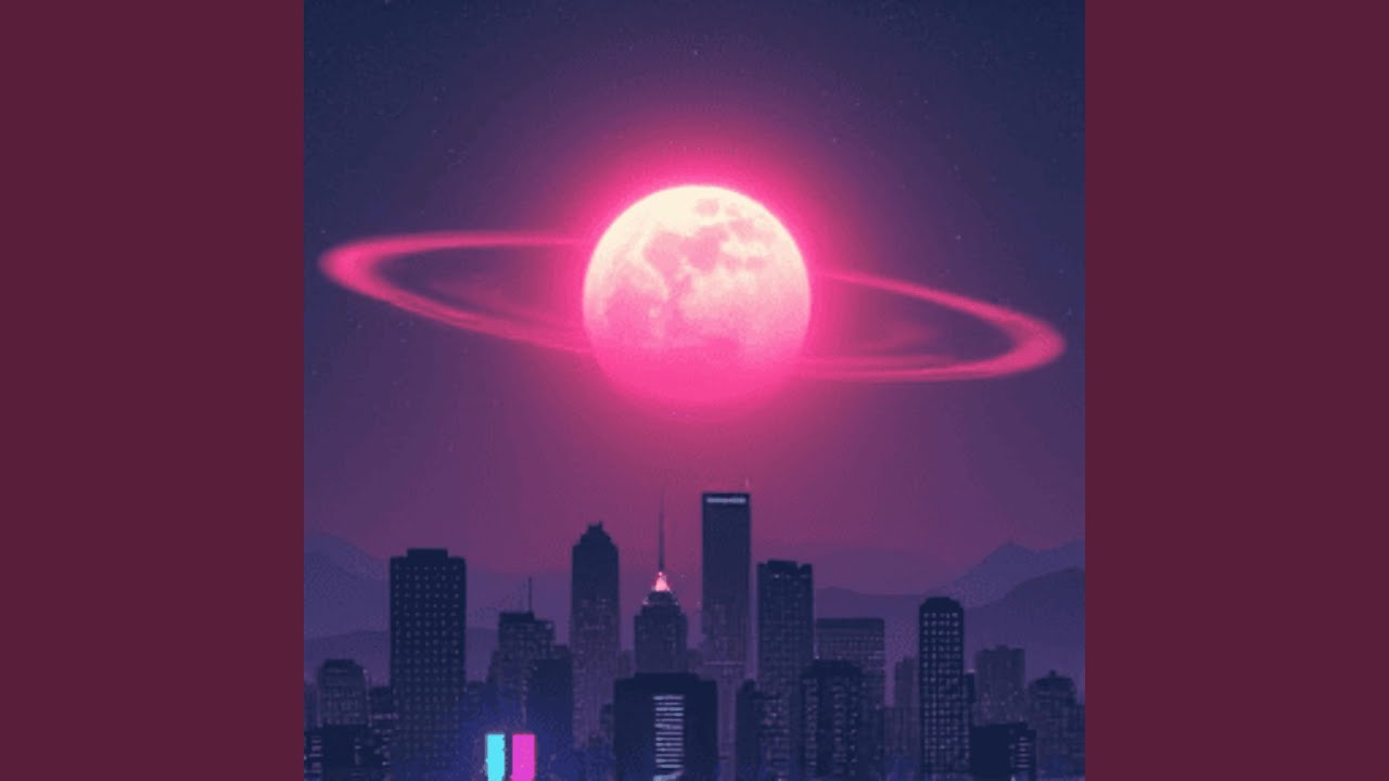 Lost Connection