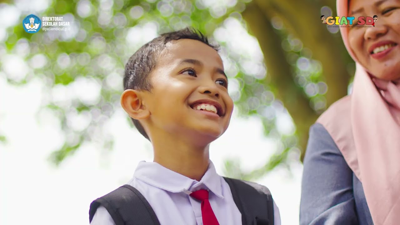 Praktik Baik Kabupatan Blitar, Jawa Timur