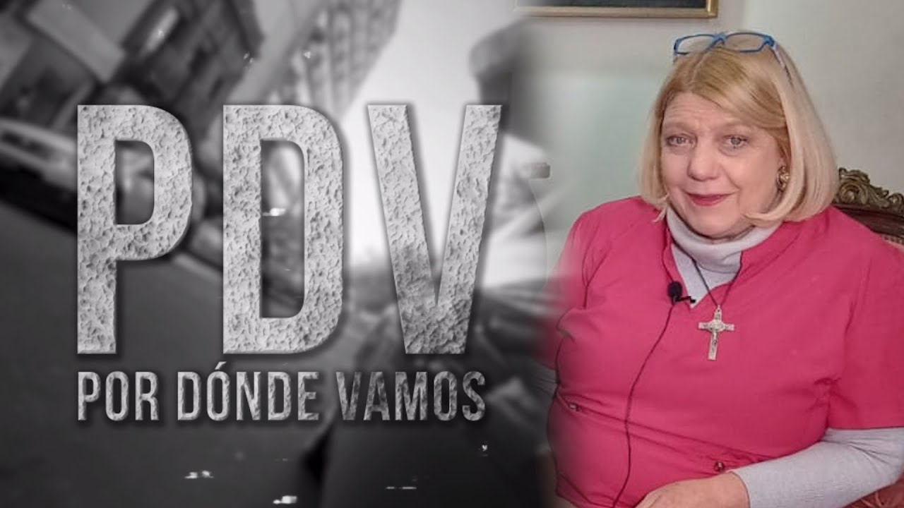 Chinda Brandolino: 
