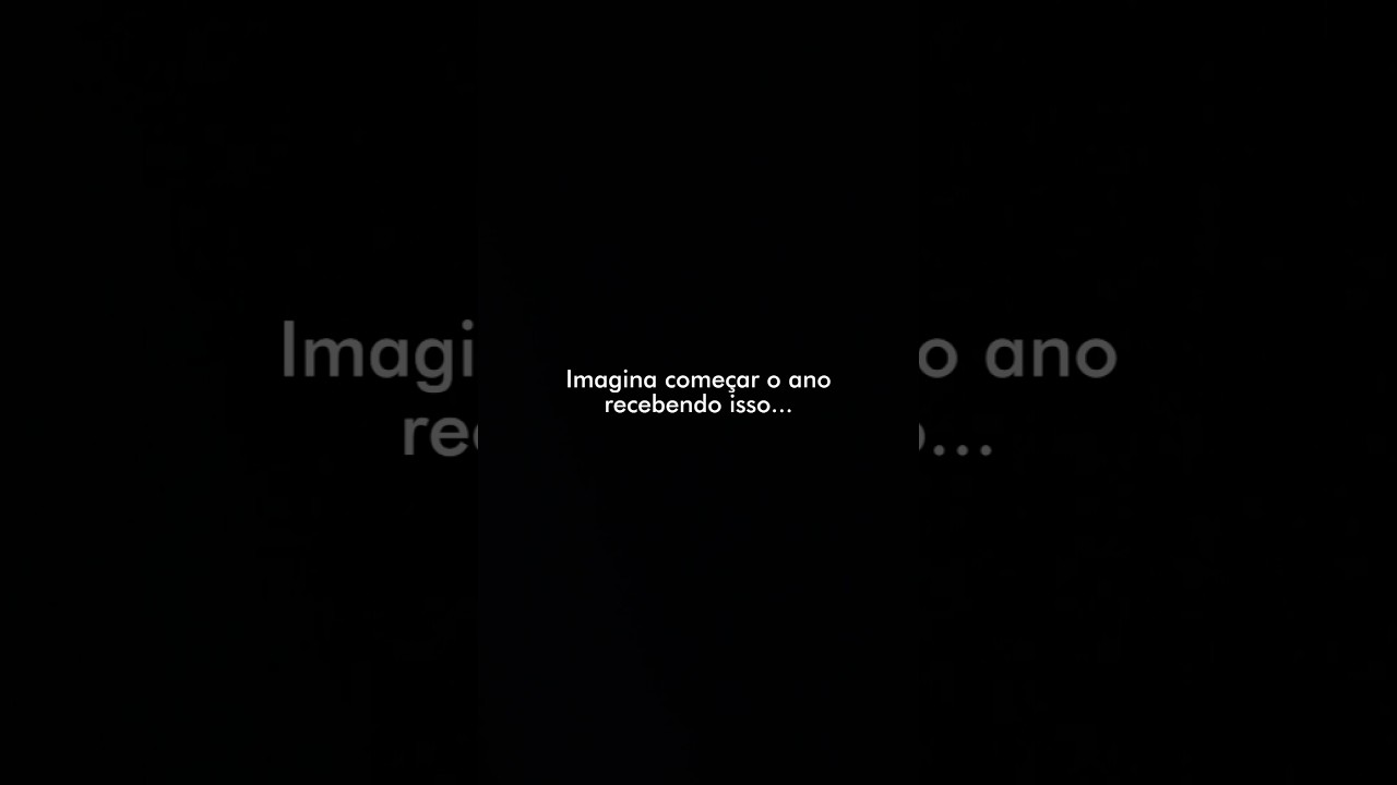 Comenta "Chocolate quente" se vc sonha em fazer intercâmbio. ☕️🍫✈️ 