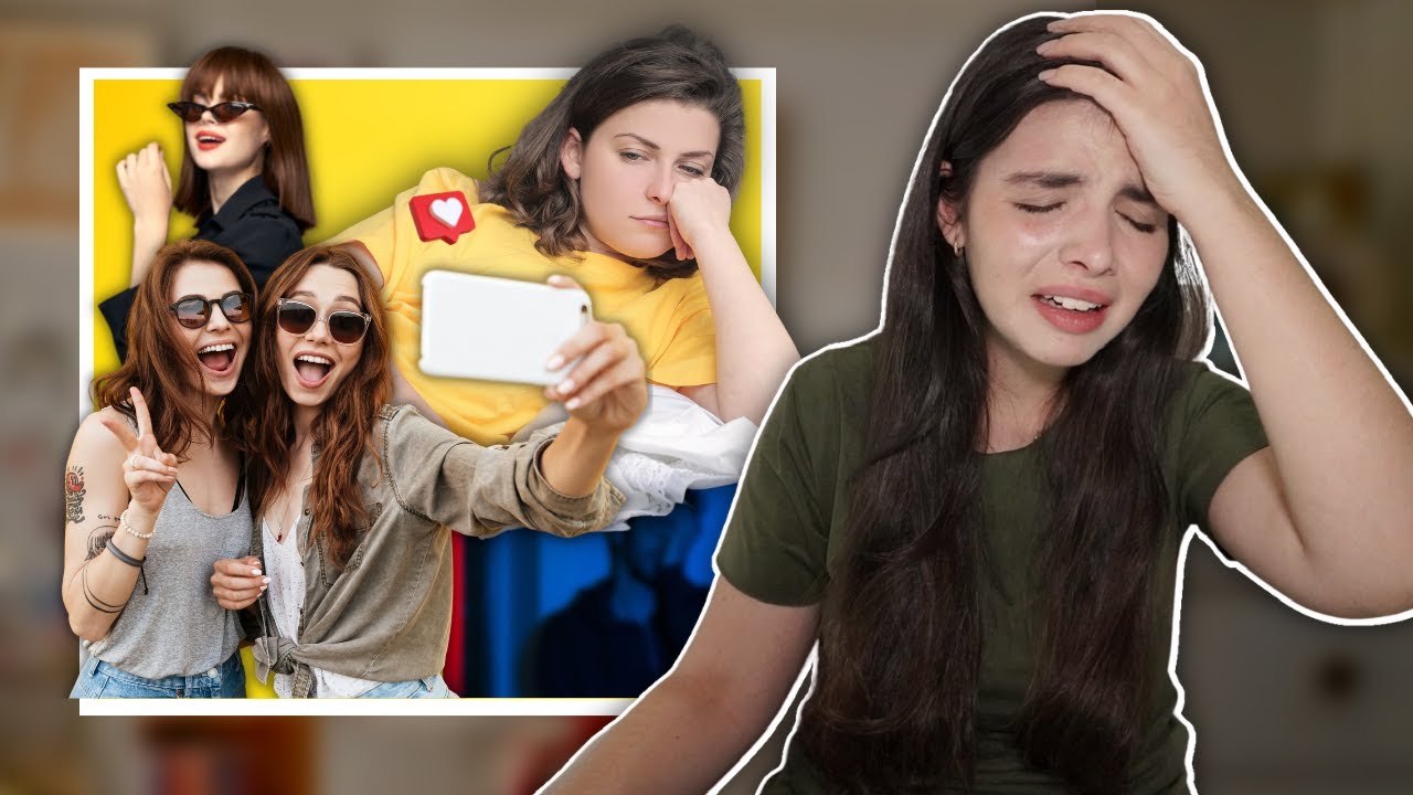 7 PECADOS MAIS Comuns Entre CRISTÃOS