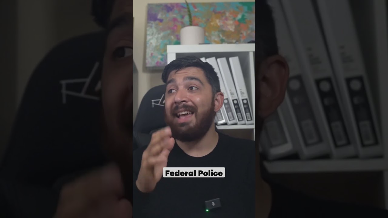 The Hidden World of Money Laundering in NSW - A Legal Deep Dive 