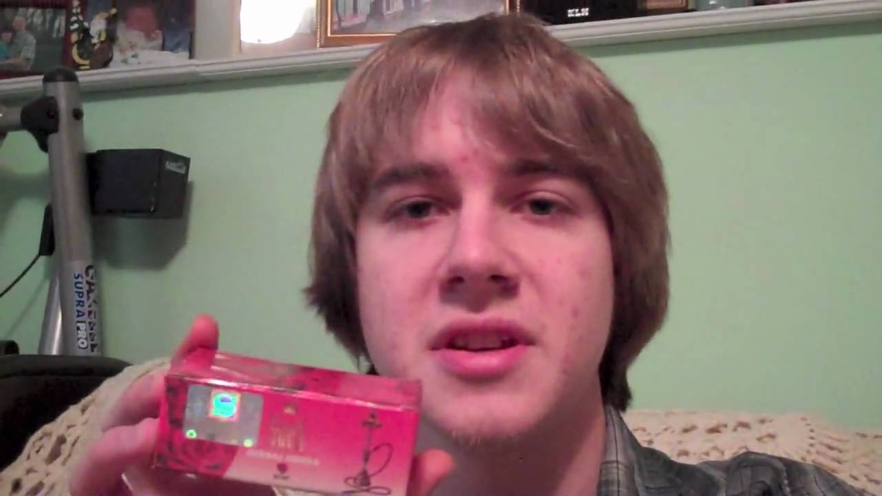 Soex Rose Review