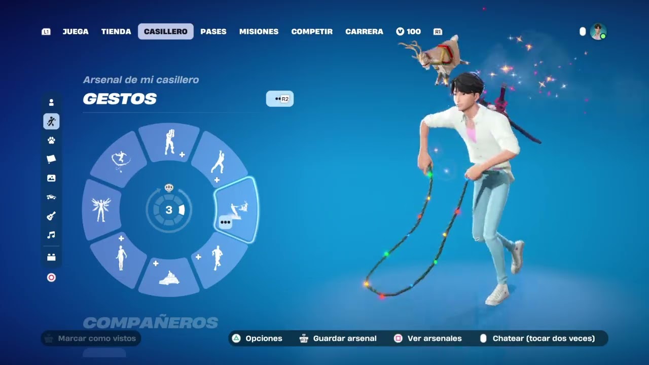 Fortnite_20260315205628
