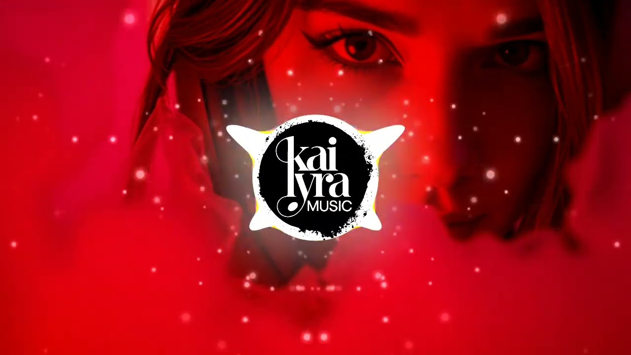 Kai Lyra Music - The Inner Compass [Electro | Deep House 2025]